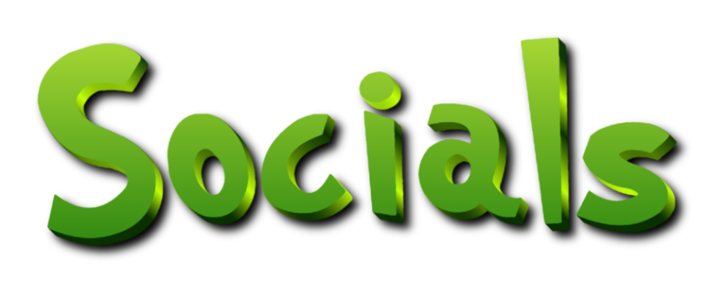 Socials