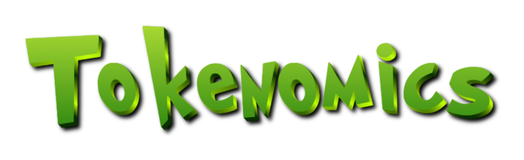 Tokenomics